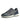 BASKETS PAILLON