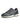 BASKETS PAILLON