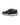 BASKETS PAILLON