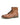 BOOTS POPULAR
