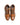 BOOTS POPULAR