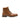 BOOTS POPULAR