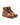 BOOTS POPULAR