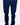 PANTALON ADULTE 4545