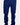 PANTALON ADULTE 4545