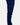 PANTALON ADULTE 4545