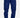 PANTALON ADULTE 4545