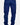 PANTALON ADULTE 4545