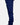 PANTALON ADULTE 4545