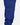 PANTALON ADULTE 4545