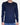 PULL COL ROND ADULTE 2333 TULSA