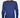 PULL COL ROND ADULTE 2333 TULSA