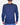 PULL COL ROND ADULTE 2333 TULSA