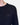 PULL COL ROND ADULTE 2333 TULSA