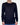 PULL COL ROND ADULTE 2333 TULSA