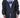 PARKA ADULTE 7979 LAKE