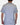 Tshirt  VELVET QUICK