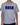 Tshirt  VELVET QUICK