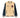Teddy adulte 480401