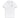 White polo shirt