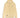 Sweatshirt beige 2332