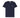 T-shirt bleu marine 231035