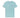 Blue T-shirt
