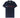 POLO NAVY ADULTE 4179