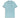 Blue polo shirt
