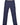 PANTALON LARGO VISION