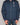 Sweat shirt DRIVE ERA