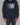 Sweat shirt TURBO ERA