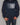 Sweat shirt TURBO ERA