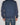 Sweat shirt TURBO ERA