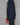 Sweat shirt TURBO ERA