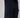 DESERT VISION navy blue shorts