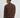 BOWER 2 AFRICAN brown leather jacket