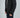 Doudoune noire AUSTIN JACK