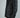 LORD OSLO black leather jacket