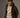 MIGO ULTRA gray down jacket