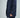 NOVEMBER TANOW navy blue down jacket