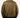 TAGE ALLPORT brown down jacket