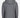THAVNA ACTIVE gray jacket
