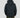ALTAI KIRI navy blue down jacket