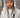 BLADE SAPHIR light gray parka