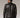 Blouson en cuir marron BULLIT LEGEND