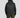 Doudoune noire CANT ANTARTICA
