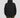 CARTEL JUAREZ black down jacket