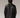 ICON RACE brown leather jacket