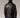 KAWA GLASGOW brown leather jacket